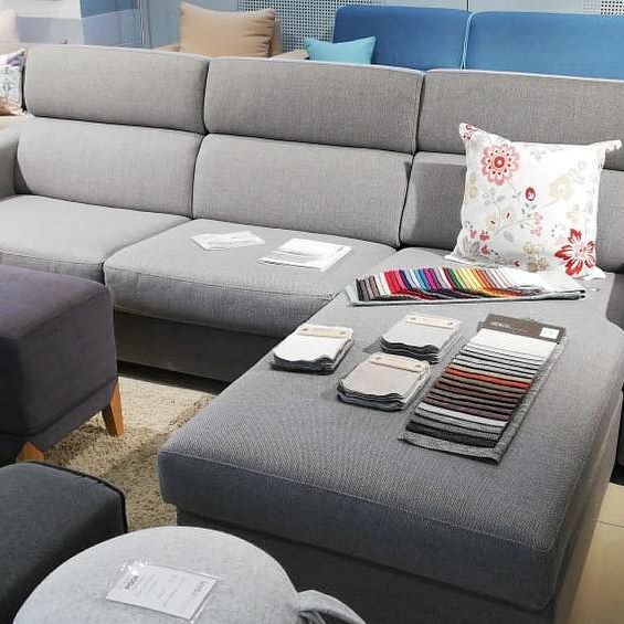 56749599 316394149049358 3291995122444336275 n