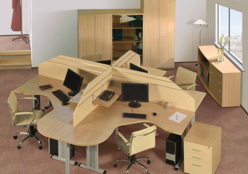 1.OFFICE-Djetelina