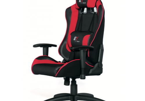 ey racer 1
