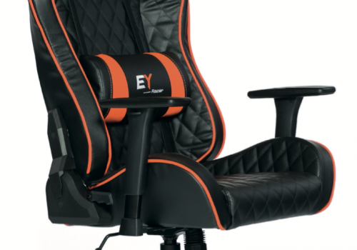 ey racer 3