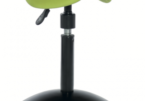 swing saddle