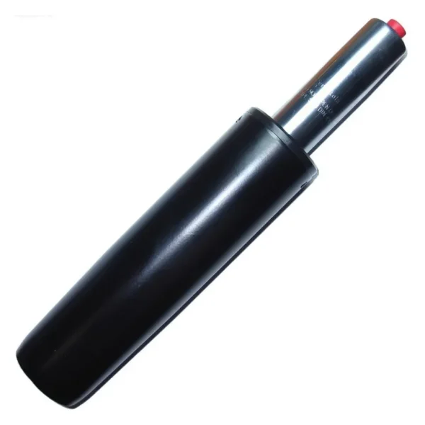 Liftomat Dvižnik 240H 225