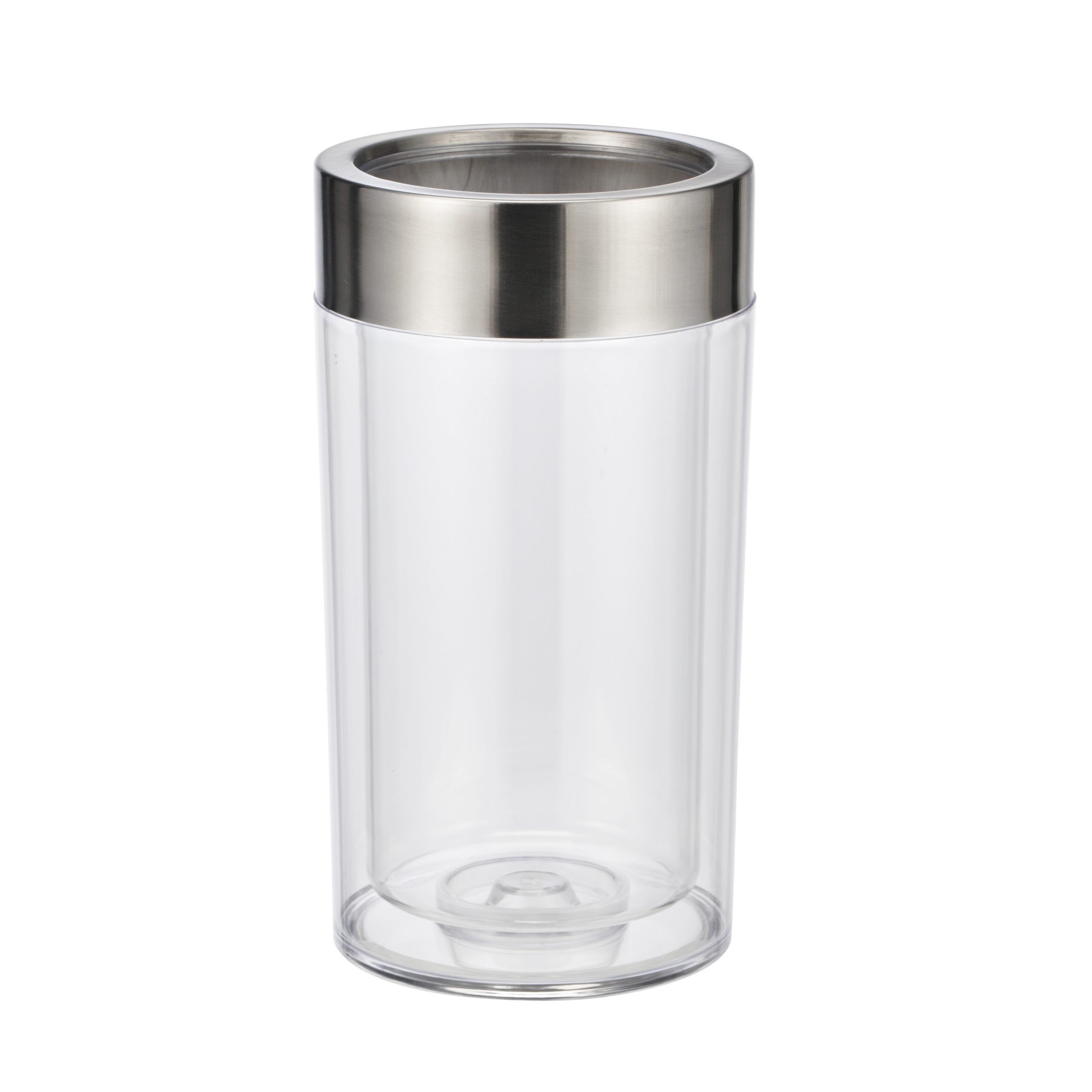 Rashladna posuda za vino Slika 3