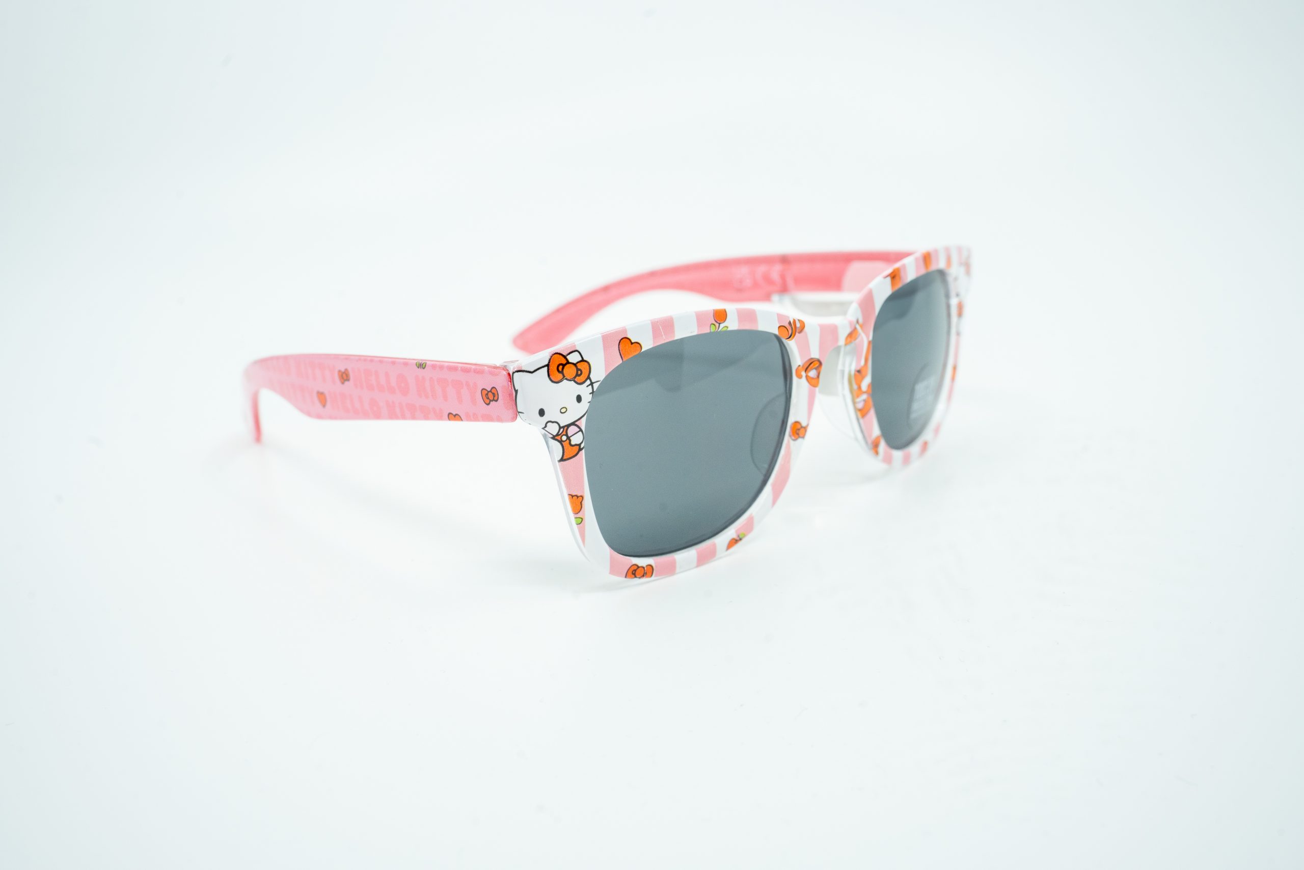 Dječje sunčane naočale Hello Kitty – 04 - Slika 3
