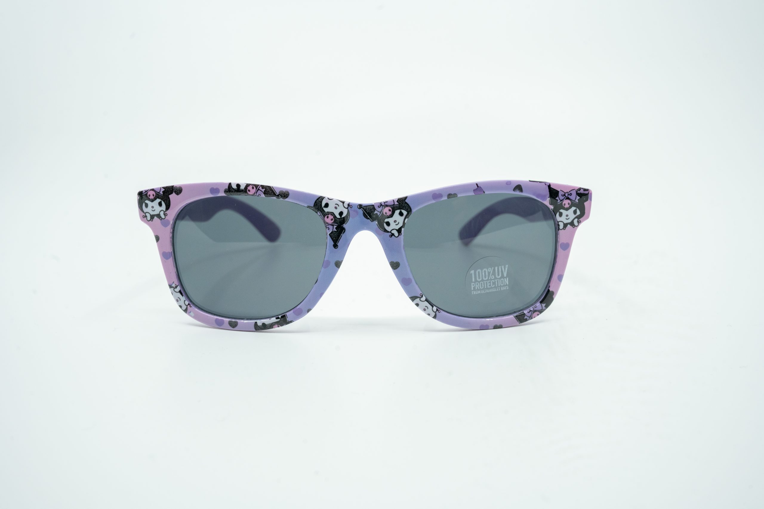 Dječje sunčane naočale Hello Kitty - 01 - Slika 2