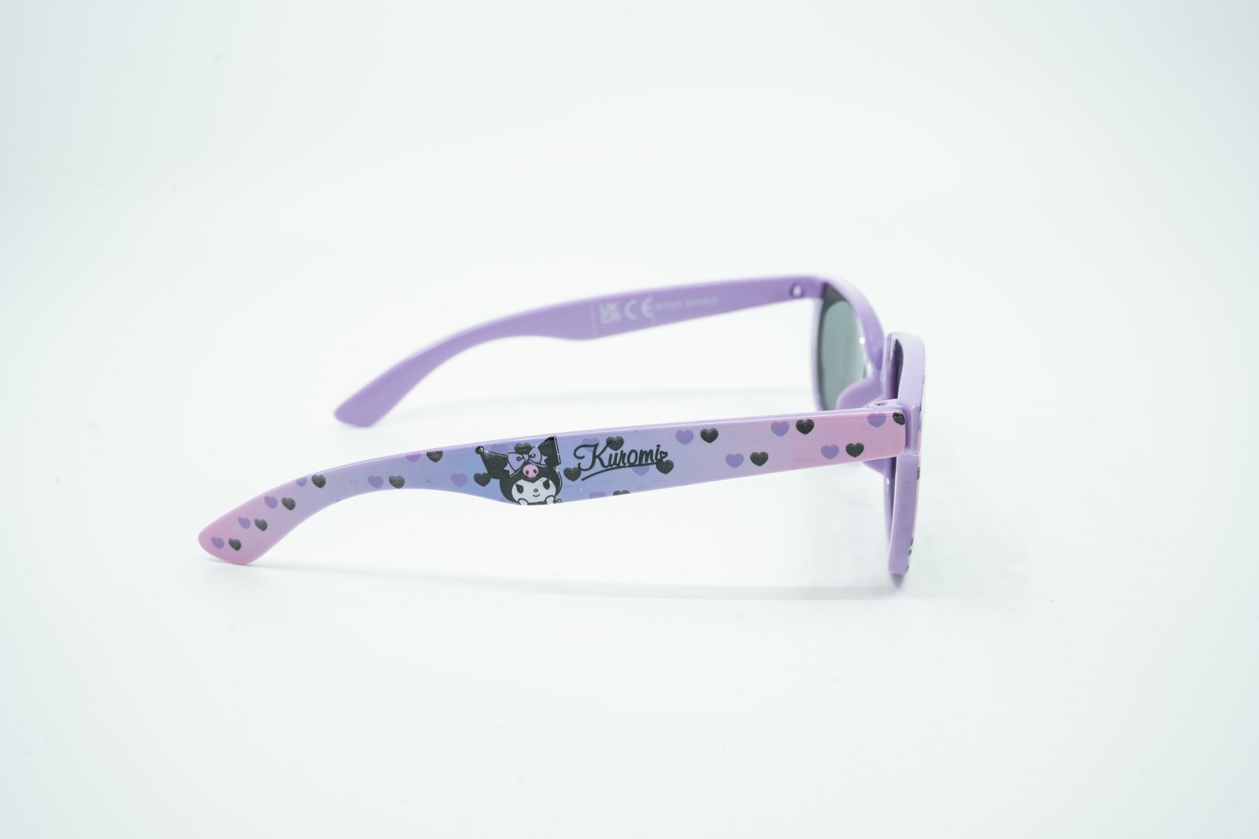 Dječje sunčane naočale Hello Kitty - 01 - Slika 5