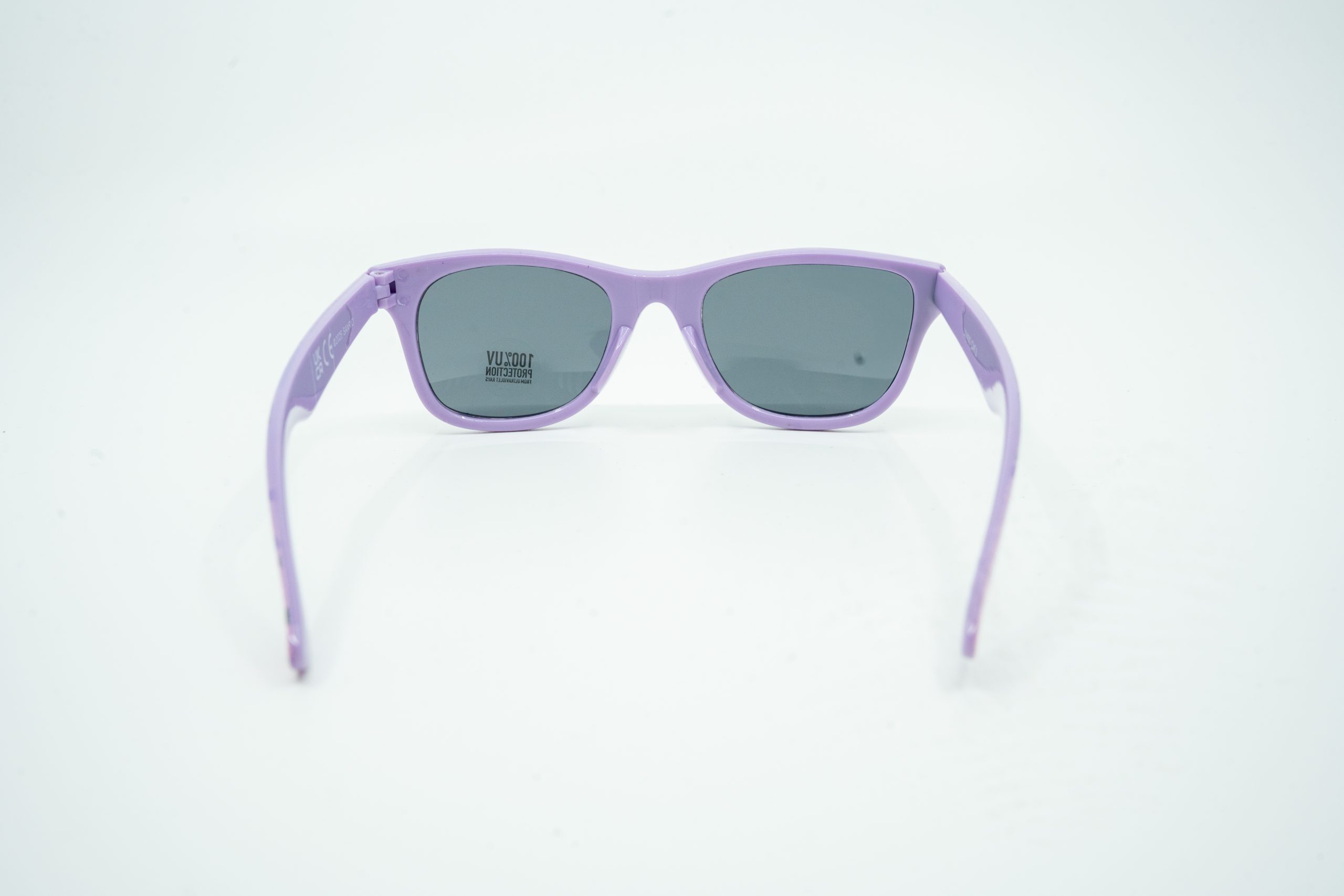 Dječje sunčane naočale Hello Kitty - 01 - Slika 6