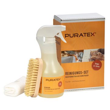 Puratex za kućne ljubimce