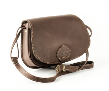 ženska torba diana s