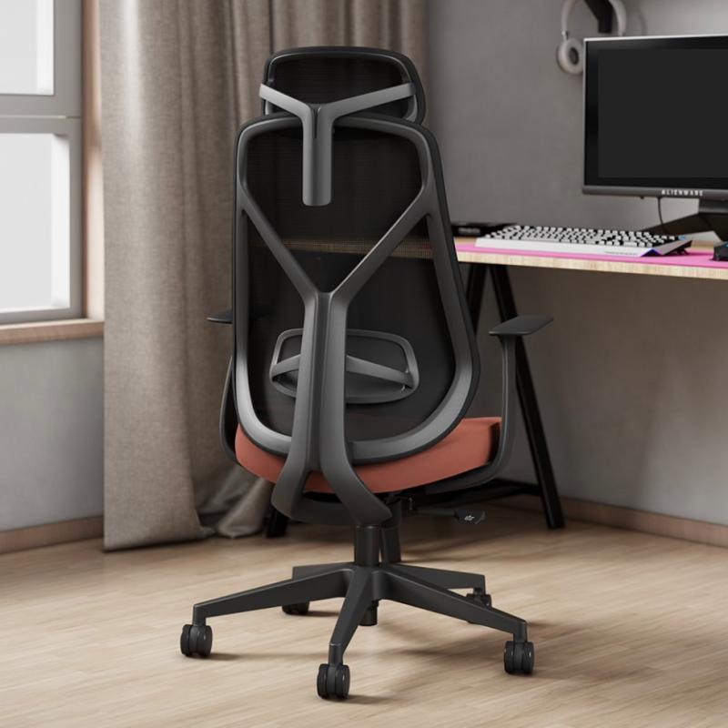 vodič kroz ergonomiju stolica