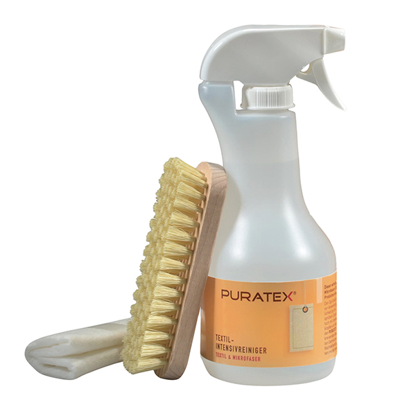 Puratex intenzivno sredstvo