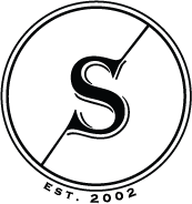 SKED logo